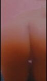 Chica muestra sus tetas snapshot 7