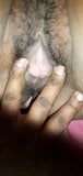 Indian Village Wife Hairy Chut Sex, Desi Wife Husband Sex snapshot 6