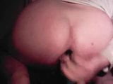 Donnerstagabend anal # 01 snapshot 3