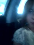 fc plays in the car snapshot 11