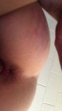 Wife rides cock before work snapshot 10