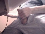 MY HOT VIDEO snapshot 7