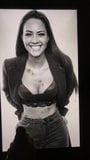 Tristin Mays Cum Tribute 02 snapshot 5