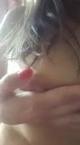 My new nipple # 38 snapshot 4