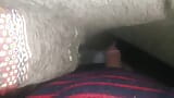 Show my relax cock in walk desi village snapshot 9