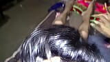 Bhabhi ko chusaya land fir ki Bade lole se ki chudai snapshot 3