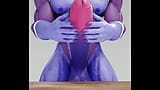 Connivingrat 3d porno hentai zusammenstellung 148 snapshot 3