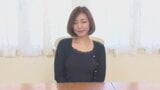 HITOMI :: The Continent Full Of Hot Girl, File.073 2 - CARIBBEANCOM snapshot 2