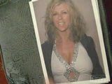 แกล้งเสียวบน kate garraway snapshot 1