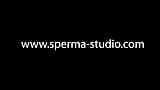 Cum Cum Cum & Creampie Compilation 9 - Sperma-Studio - 40302 snapshot 10