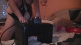 toys and sybian snapshot 20