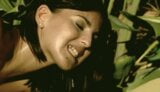 Silvia lancome - ada ateşi (2003) snapshot 13