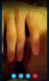 Enge Muschi von Lois Masturbation snapshot 9