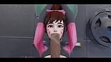 Entrenador personal de Dva snapshot 7