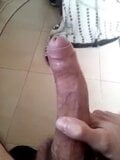 Smegma dick wank snapshot 2