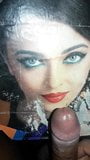 Aishwarya rai fapped nd操 snapshot 10