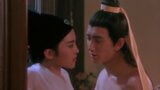 HK Ye Thz-Mei Adultery Guidance 1991 snapshot 10