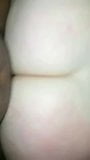 pov fucking my wife snapshot 7