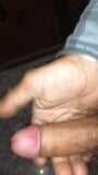 Indian man show his pennis snapshot 3