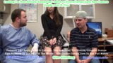 $ clov Examenul ginecologic de la Logan Lace de la doctorul Tampa - punct de vedere snapshot 7