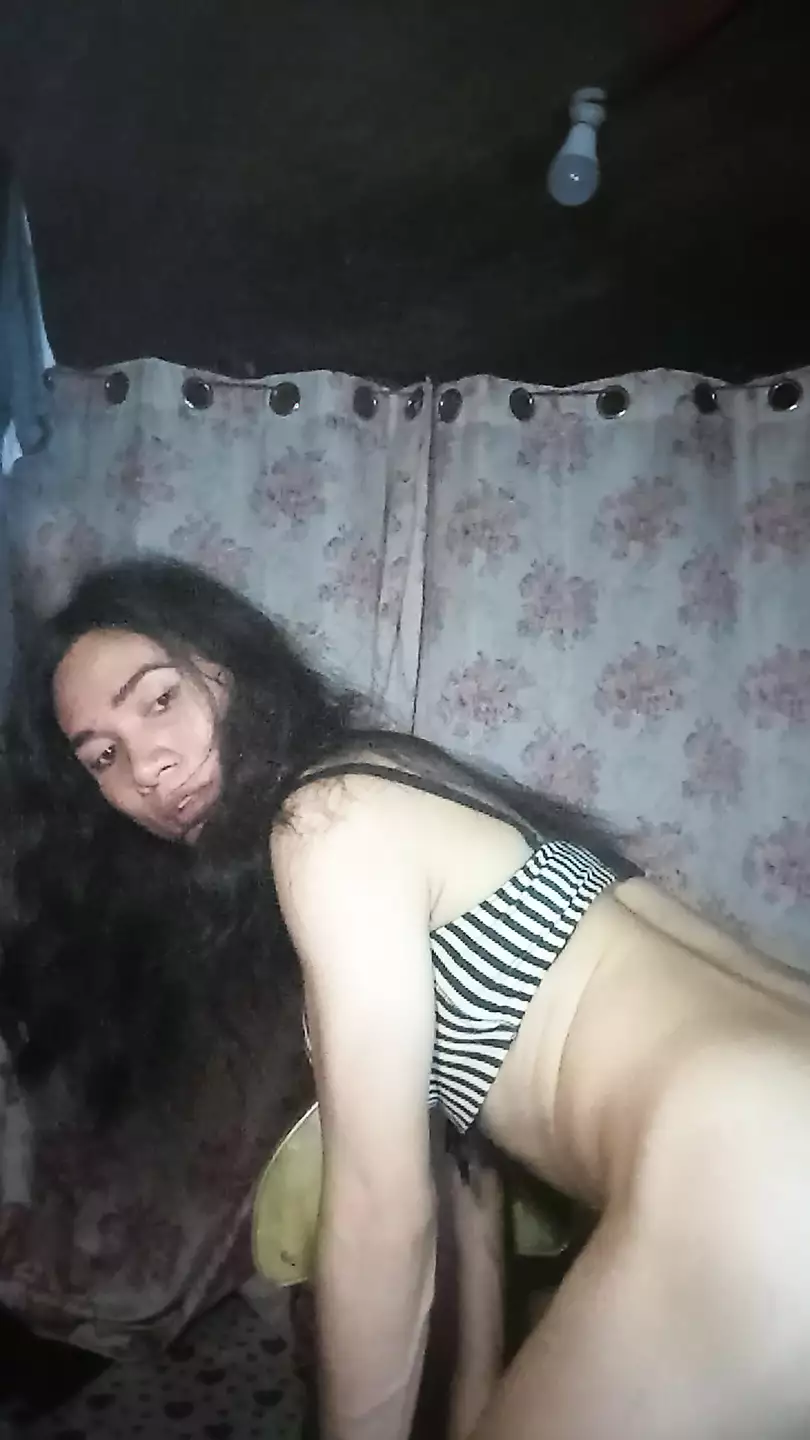 Kostenlose Shemale porn board Porno-Videos von in 2025 | xHamster