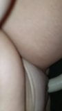 Dildo wife snapshot 9