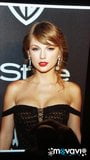 Taylor Swift 4 snapshot 6