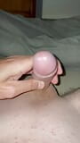 ejaculation snapshot 4