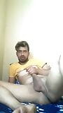 indian boy masturbating snapshot 10