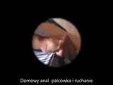 Domowe zabawy snapshot 1