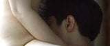 Young Mother 3 - Korean Movie Hot Scene Cheating Wife snapshot 10