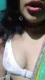 Show bhabi caliente y sexy, desi boudie snapshot 9