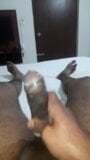 Call boy bangalore..doing hand job in oyo room snapshot 2