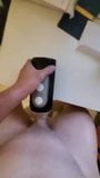 Tenga Flip Hole Masturbation snapshot 8