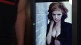 Omaggio per la sexy Anna Kendrick snapshot 1