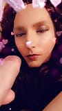 Sissy self facial compilation snapshot 7