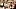 Goth hora får ett ansikte fullt av sperma (förhandsvisning)