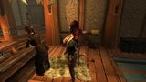 Skyrim thief - modificação do jogo - parte 4 snapshot 11