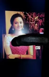 Manasi 2: Gay Cum Tribute Porn | xHamster