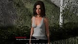 Away from Home (Vatosgames) Part 29 Sex with Mr.Watson Wife Mrs.Watson by LoveSkySan69 snapshot 1