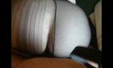 Francaise, gros cul gros seins baisee comme une pute snapshot 8