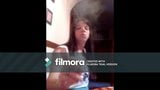 Cute tgirl smoking snapshot 8