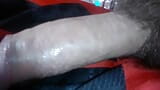 Porno colombiano gran pene lleno de leche snapshot 1