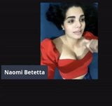 Naomi betetta trios snapshot 2