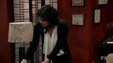 Selma Blair - Anger Management snapshot 13