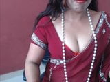 Desi bhabhi randi leven snapshot 10