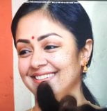 Jothika cum tribute  snapshot 10