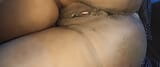 Fucked Indian desi bhabhi and squirted pussy snapshot 1