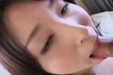 Asiatisk amatör samlingsvideo snapshot 3