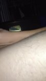 Suck my dick snapshot 8